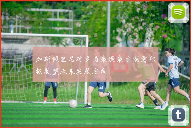 加斯佩里尼对罗马表现表示满意积极展望未来发展方向