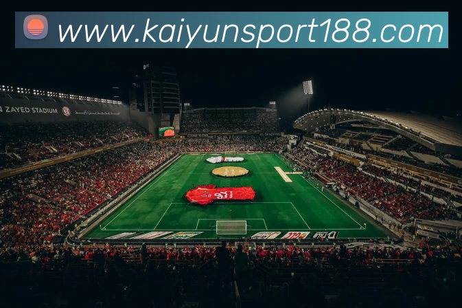 莫布里展现防守实力13投7中贡献16分7篮板3盖帽正负值高达11