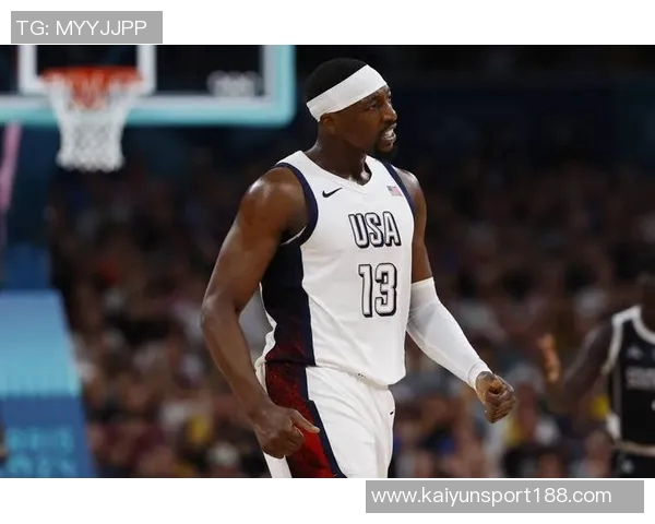 热火为交易字母提前准备报价不包括阿德巴约引发关注