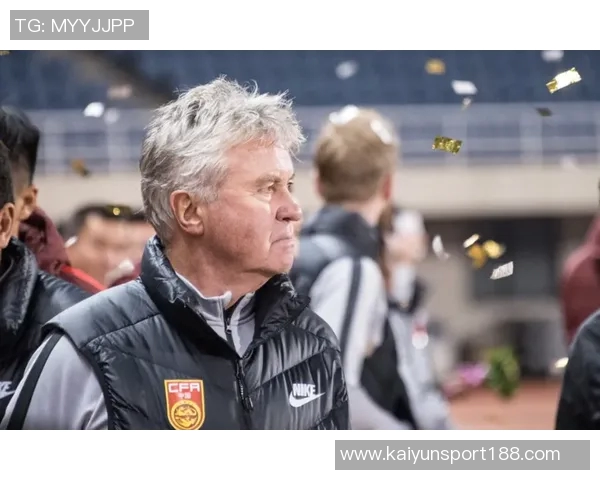 摩纳哥主帅许特尔面临下课危机俱乐部积极寻找新任教练人选