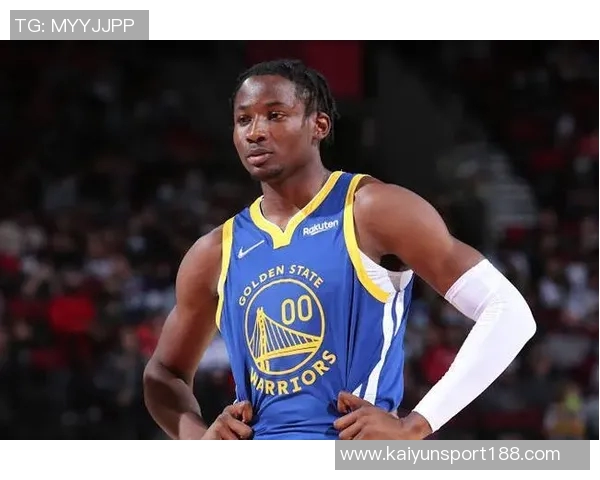 比塞克期待成为齐沃心目中的理想球员并渴望获得他的信任与支持