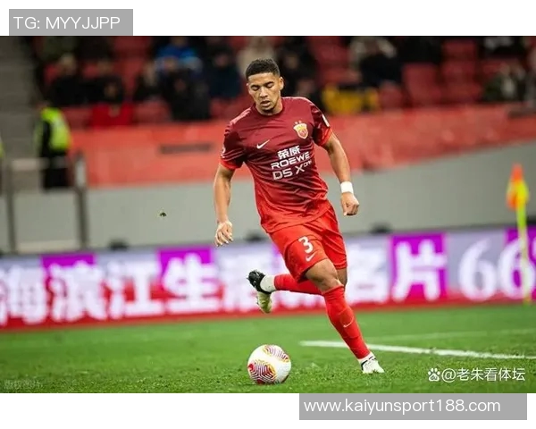 穆斯卡特谈泰山队换帅后表现蒋光太状态良好并未受伤