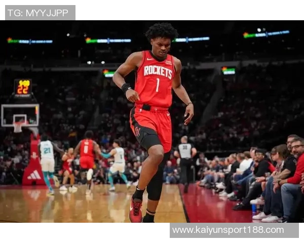 大空位三分命中率分析阿门垫底CC和弗拉格表现不佳布克排名靠后 大空位三分命中率分析阿门垫底CC和弗拉格表现不佳布克排名靠后