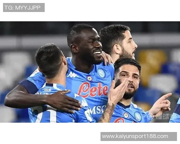 意大利监管机构对尤文图斯罚款19万欧元球队决定提起上诉 意大利监管机构对尤文图斯罚款19万欧元球队决定提起上诉