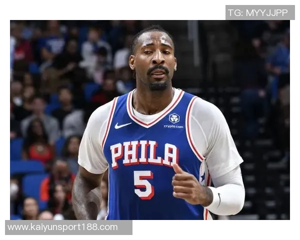 庄神三分球成常规武器本赛季场均投篮次数大幅提升至13次