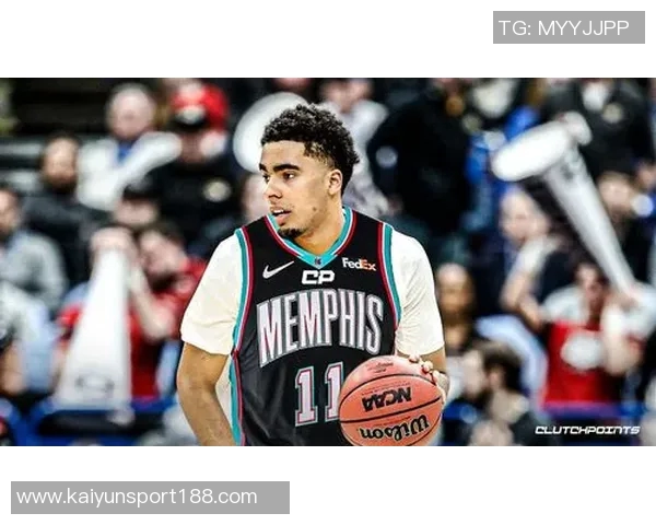 小波特与兄弟琼泰波特深入对话三小时揭示心声与未来计划