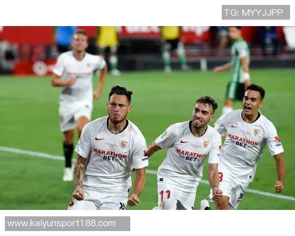 早报综述：巴萨战平布鲁日西甲球队表现不佳仅马竞取胜英超球队保持不败