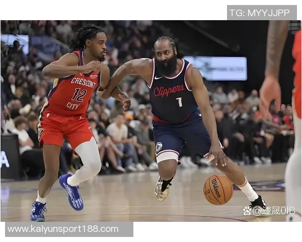 湖人实力强劲但季后赛遇到雷霆掘金火箭依然需谨慎 湖人实力强劲但季后赛遇到雷霆掘金火箭依然需谨慎