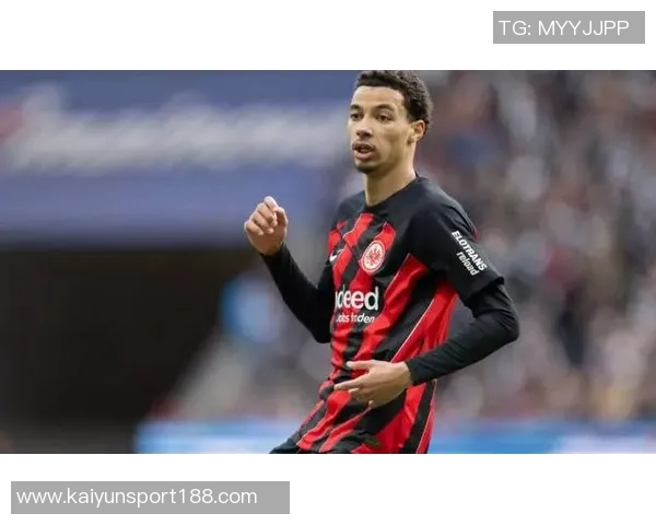 埃基蒂克赛后反应抽筋但有望随队出征切尔西