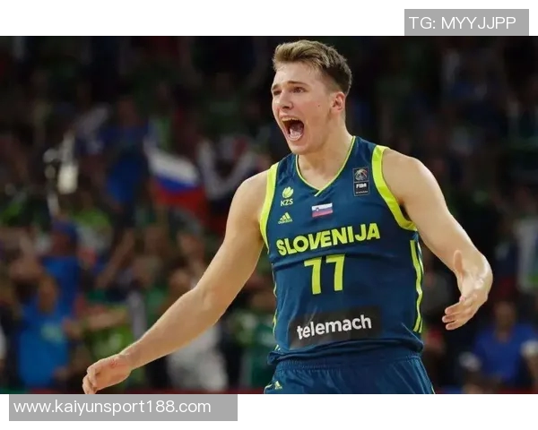 湖人球员动态分析东契奇重返一阵希望老詹小里未来迷雾艾顿拯救之战前景探讨