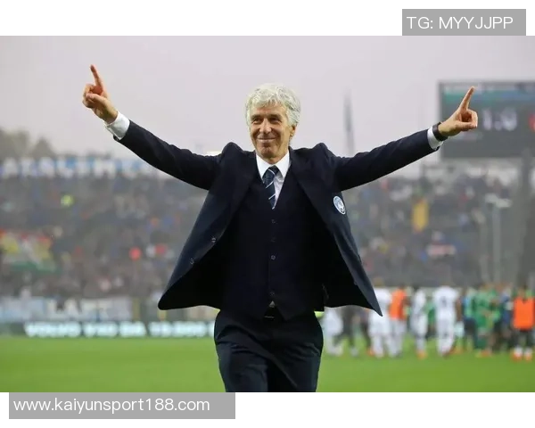 罗马主帅加斯佩里尼荣膺意甲十月最佳教练称号 罗马主帅加斯佩里尼荣膺意甲十月最佳教练称号