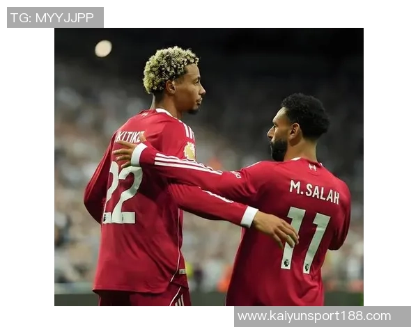 英超本赛季进球榜揭晓哈兰德领先伊戈尔塞梅尼奥与埃基蒂克紧随其后