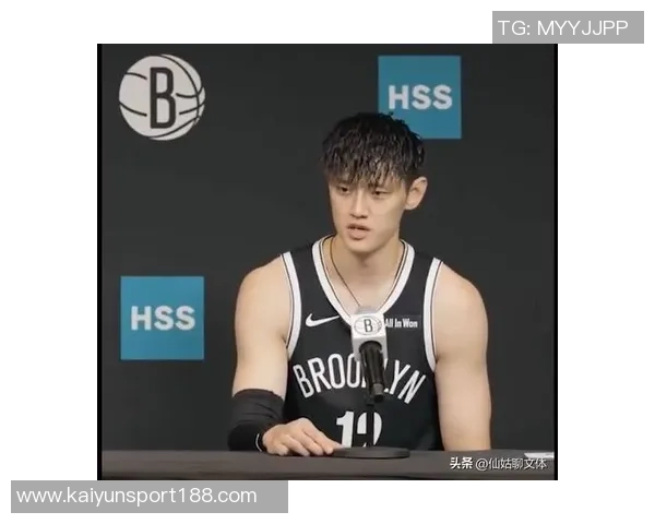 篮网重建策略揭秘五位首轮秀曾凡博能否在NBA立足成疑 篮网重建策略揭秘五位首轮秀曾凡博能否在NBA立足成疑