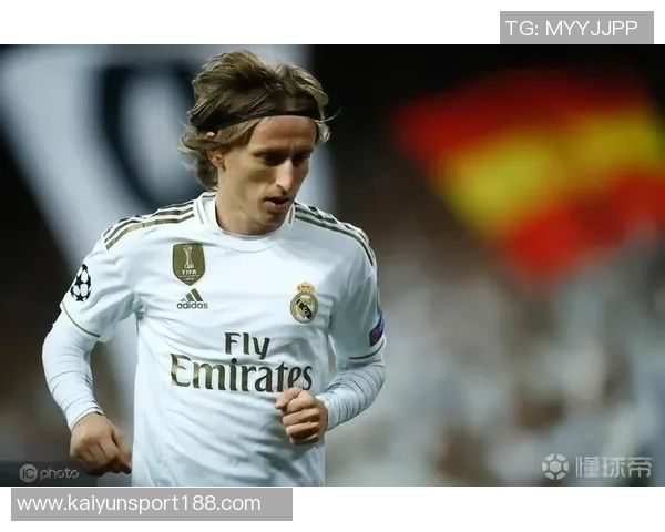 迈阿密国际有意签下B罗德里格斯交易金额预计达500万美元 迈阿密国际有意签下B罗德里格斯交易金额预计达500万美元