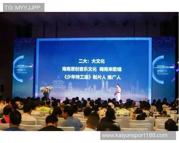 申京分享乌度卡指导心得强调进攻意识与改正不良习惯的重要性 申京分享乌度卡指导心得强调进攻意识与改正不良习惯的重要性