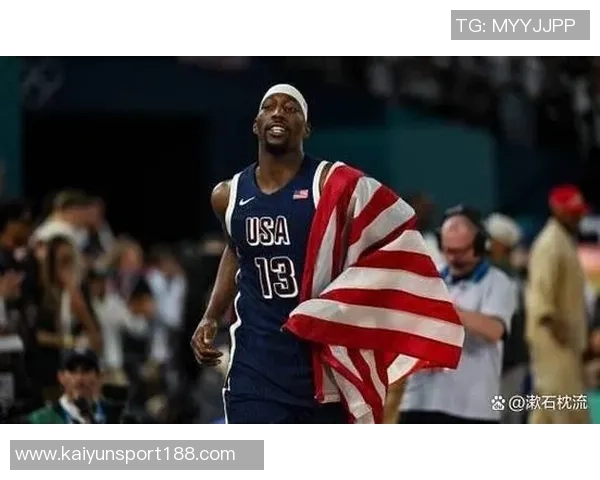 阿德巴约称赞约维奇精神状态出色期待为他赢得胜利