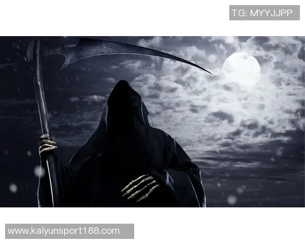 加布里埃尔高空跃起意外重摔下体撞击立柱引发男人们的共鸣与心痛 加布里埃尔高空跃起意外重摔下体撞击立柱引发男人们的共鸣与心痛