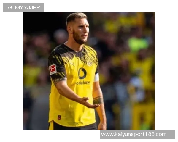 土媒报道厄兹詹薪资要求高企贝西克塔斯认为难以接受 土媒报道厄兹詹薪资要求高企贝西克塔斯认为难以接受