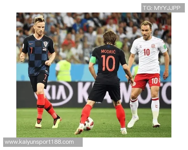 奥地利世预赛狂胜圣马力诺10-0首发11人皆有进球贡献