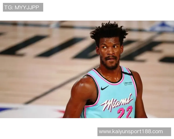 巴特勒回应热火风波称只有一人未发声事情已成过去式 巴特勒回应热火风波称只有一人未发声事情已成过去式