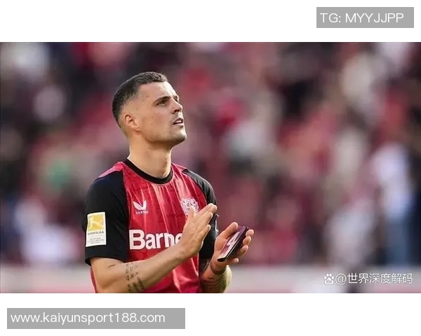 扎卡重返英超畅谈期待对决的三大劲敌包括阿森纳热刺和纽卡