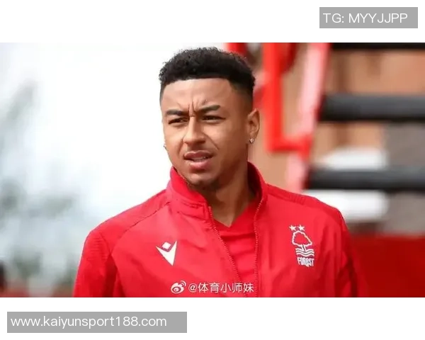 林加德离开首尔后或将加盟东南亚球队或中国俱乐部引关注 林加德离开首尔后或将加盟东南亚球队或中国俱乐部引关注