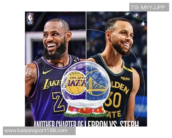 路威谈伟大球员的挑衅经历乔丹科比库里詹姆斯皆在其列