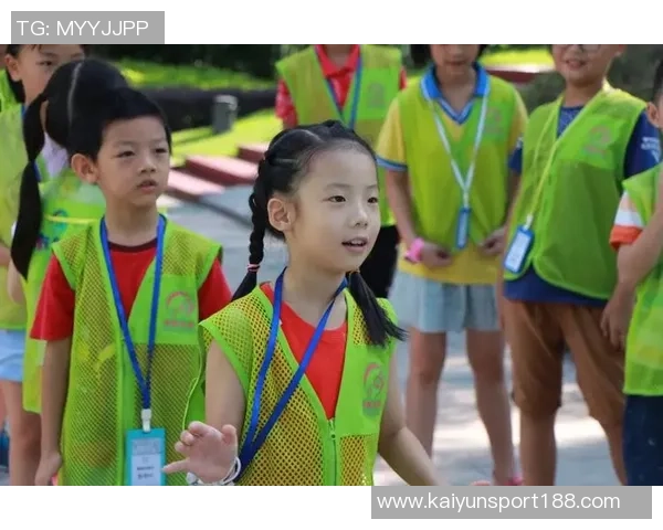 吉马良斯与患病儿童共度温馨时光传递快乐与爱心的感人故事