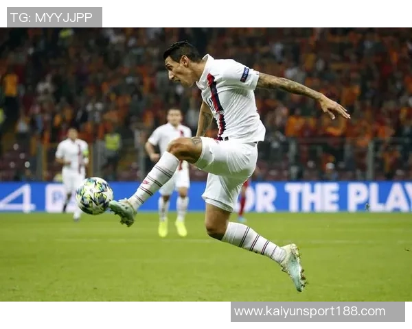 加拉塔萨雷计划租借洛卡特利并最终购买已与尤文展开接触