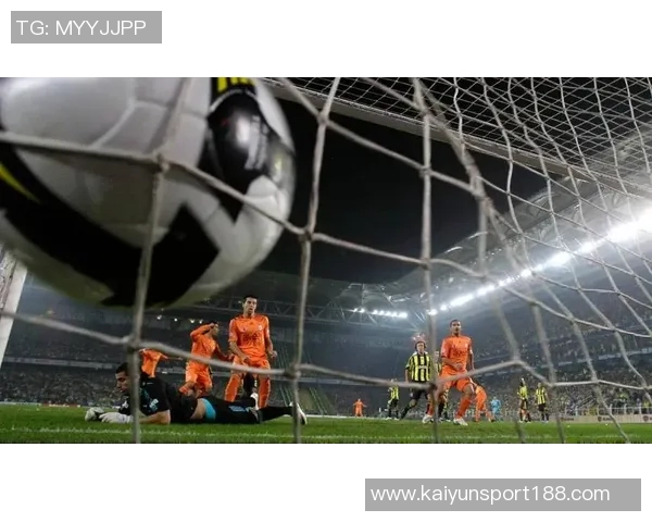 土耳其足协宣布149名裁判因涉赌被禁赛67名裁判上诉遭驳回