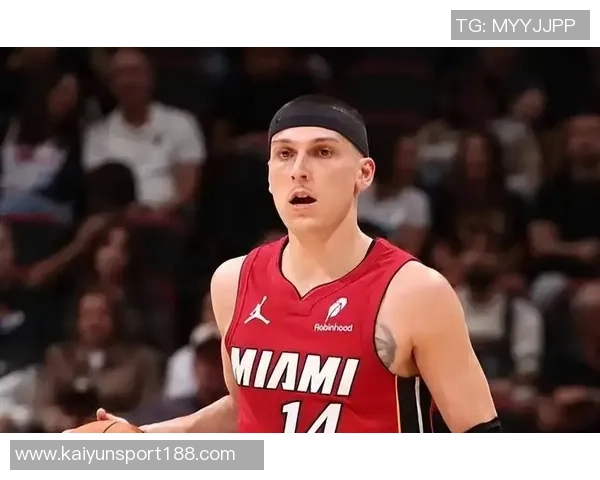 斯波谈希罗替补表现称阵容曾有佳绩将持续优化球队战术