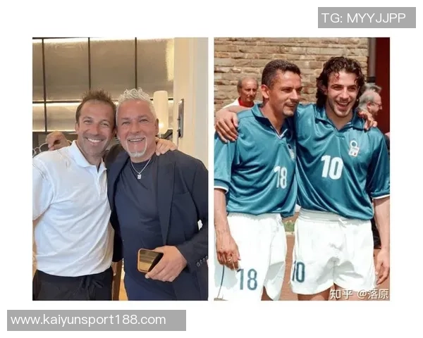 扎戈揭秘托蒂夜间打呼噜与梦话西蒙尼挑衅引发我吐口水事件真相