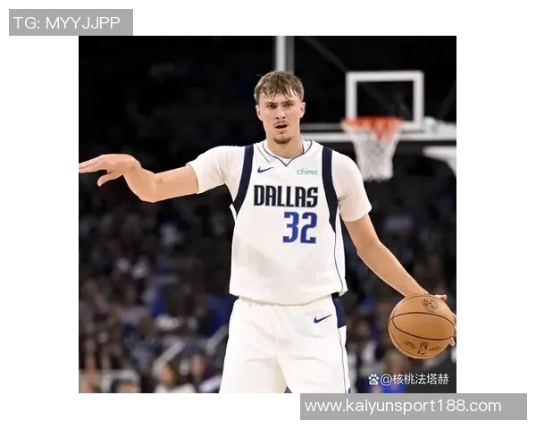 本季大空位三分命中率排行榜揭晓独行侠表现最差活塞紧随其后雷霆排名第九