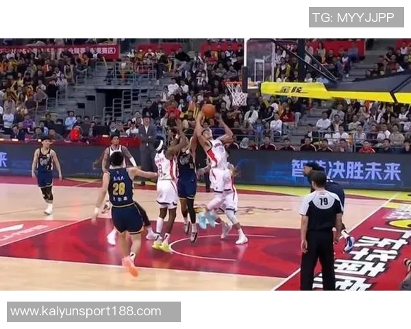 广州龙狮在洲俱杯国际职业篮球冠军赛福安站力克摩洛哥AS萨莱成功晋级