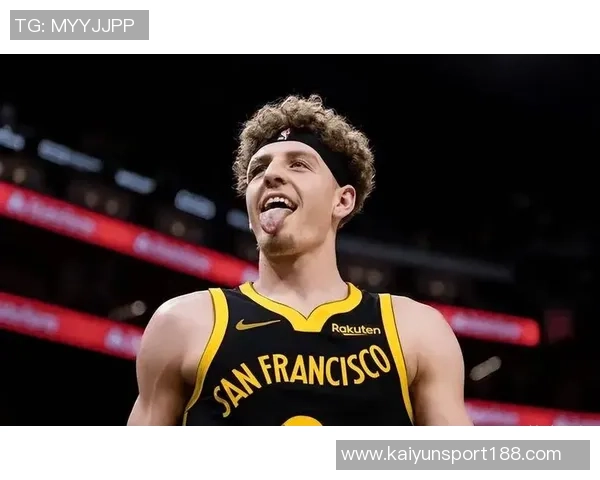 巴特勒寄语库明加保持进攻状态并勇于迎接防守挑战