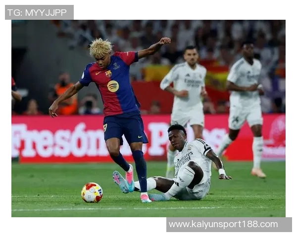 西甲解围次数排行榜揭晓贝蒂斯纳坦以65次高居首位