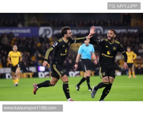 英超争夺激烈曼联仅差1分冲击前六席位