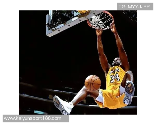 罗伊斯奥尼尔展望新赛季全力追求理想篮球风格的决心与期待 罗伊斯奥尼尔展望新赛季全力追求理想篮球风格的决心与期待