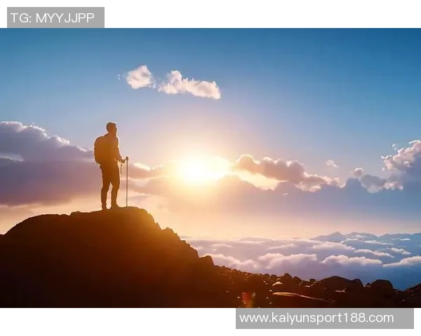 瓜帅执教千场感慨万千自豪于职业生涯的每一步成长与坚持 瓜帅执教千场感慨万千自豪于职业生涯的每一步成长与坚持