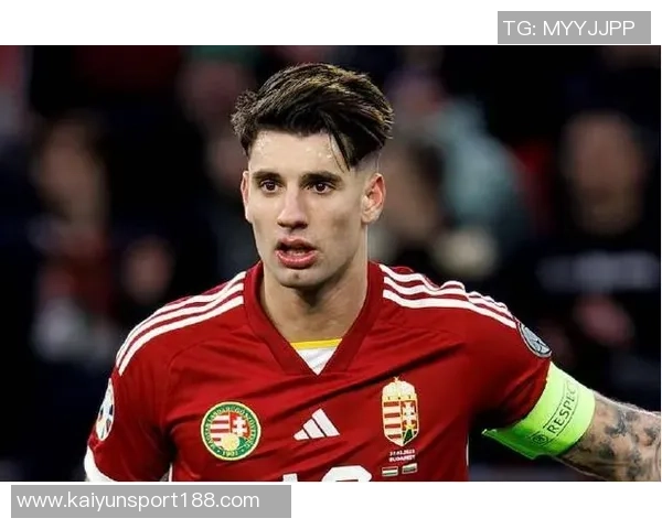 身价8500万的索博斯洛伊吸引皇马曼城关注周薪达13万