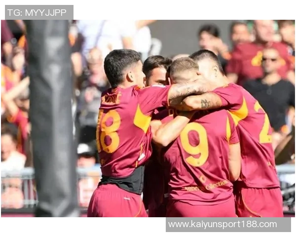 加斯佩里尼庆祝赛季首场逆转苏莱表现出色仍需提升空间