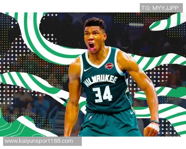 名嘴分析大帝健康关键在于避免撞击影响76人季后赛表现