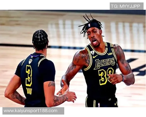 霍华德回忆对位帕金斯自信满满但面对姚明却感到无能为力