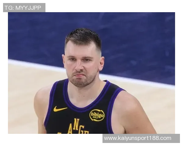 奥尼尔谈东契奇独特魅力:不快不高却能轻松得分的秘密 奥尼尔谈东契奇独特魅力:不快不高却能轻松得分的秘密