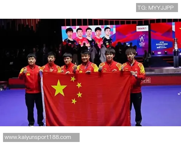 全北现代勇夺冠军荣耀时刻展现球队不屈精神与卓越实力