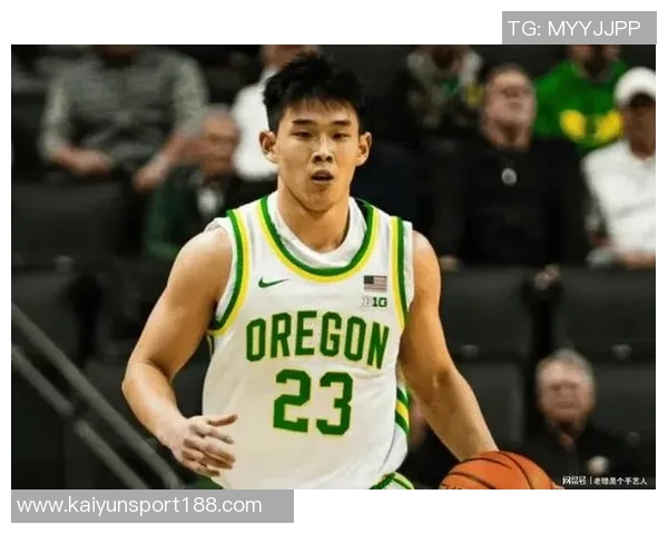 林葳在NCAA赛场面临挑战适应球队体系仍需时间与努力 林葳在NCAA赛场面临挑战适应球队体系仍需时间与努力