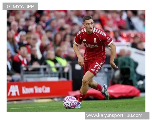 斯洛特与阿隆索本赛季数据对比：防守与进攻表现差异明显