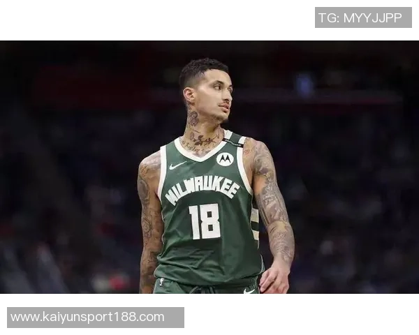 库兹马谈防守策略称能有效限制唐斯发挥让他感到受挫 库兹马谈防守策略称能有效限制唐斯发挥让他感到受挫