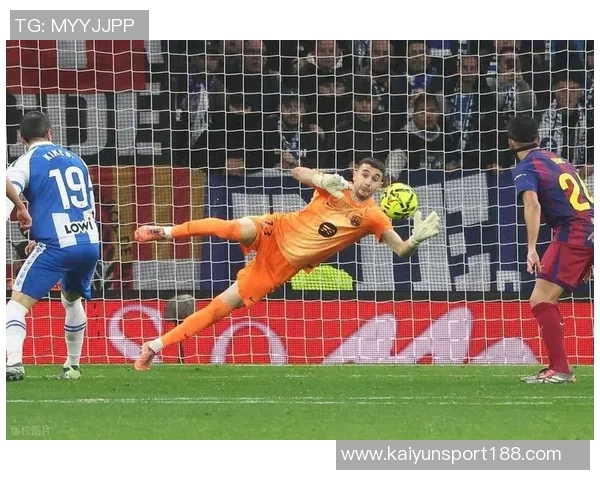 略伦特谈国家队征召与俱乐部工作的重要性表示无论如何都感到快乐 略伦特谈国家队征召与俱乐部工作的重要性表示无论如何都感到快乐