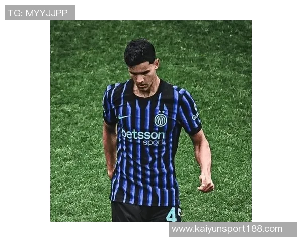 罗马诺透露卡博尼或将租借加盟阿根廷竞技米利托亲自与萨内蒂洽谈 罗马诺透露卡博尼或将租借加盟阿根廷竞技米利托亲自与萨内蒂洽谈